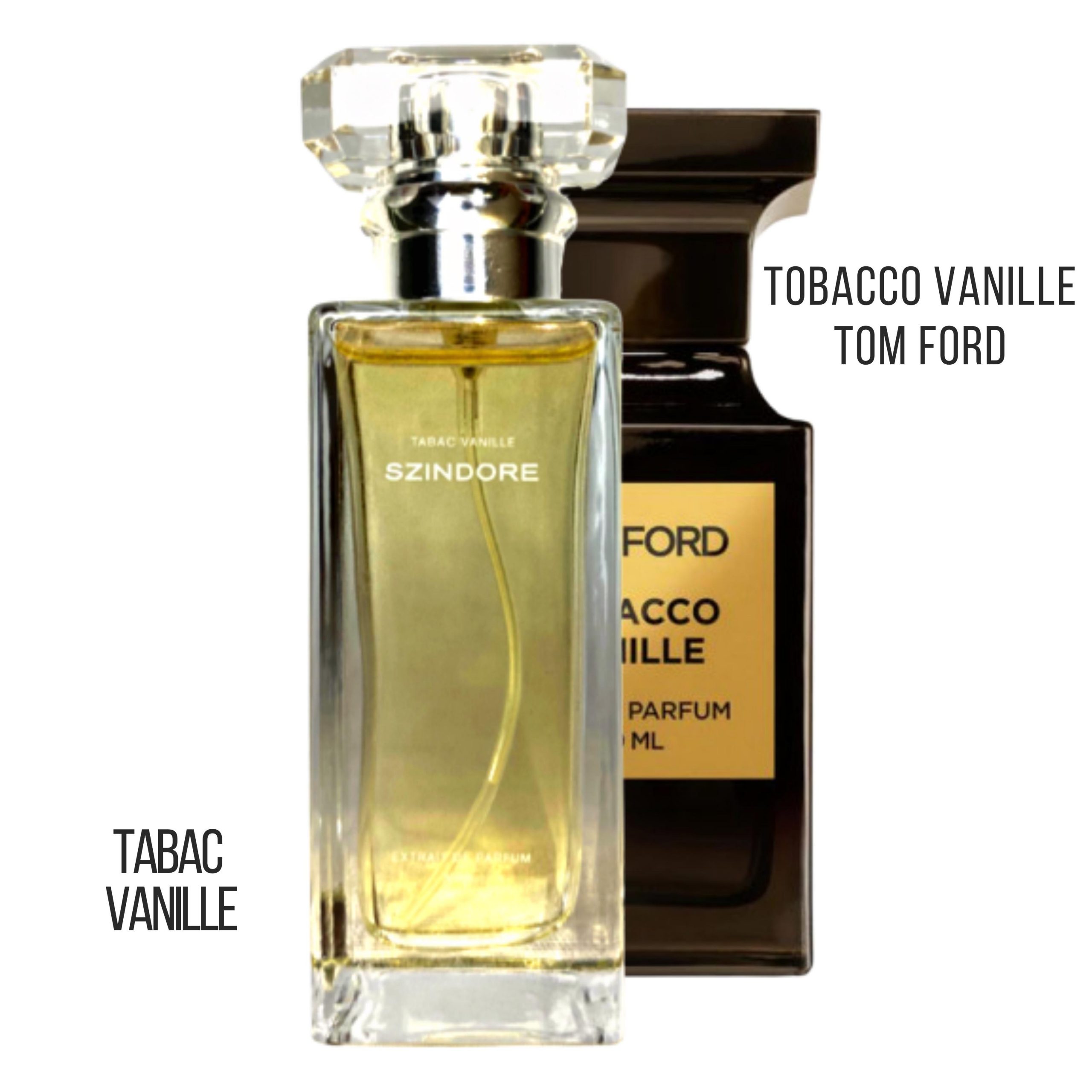 tom ford tobacco vanille homme TABAC VANILLE (REFINED SERIES OF TOM FORD TOBACCO VANILLE)